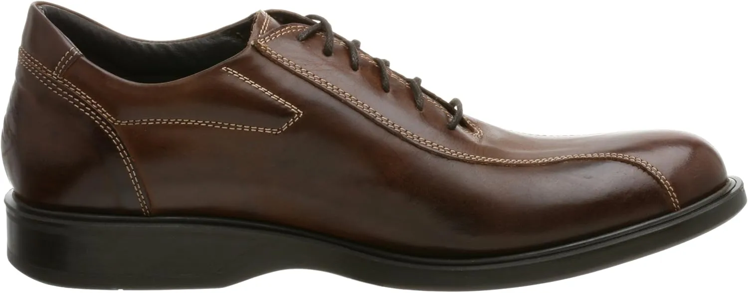 Bacco Bucci Men's Givet Oxford