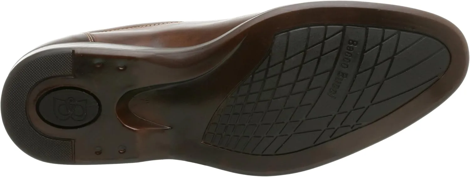 Bacco Bucci Men's Givet Oxford