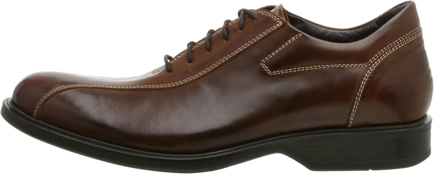 Bacco Bucci Men's Givet Oxford