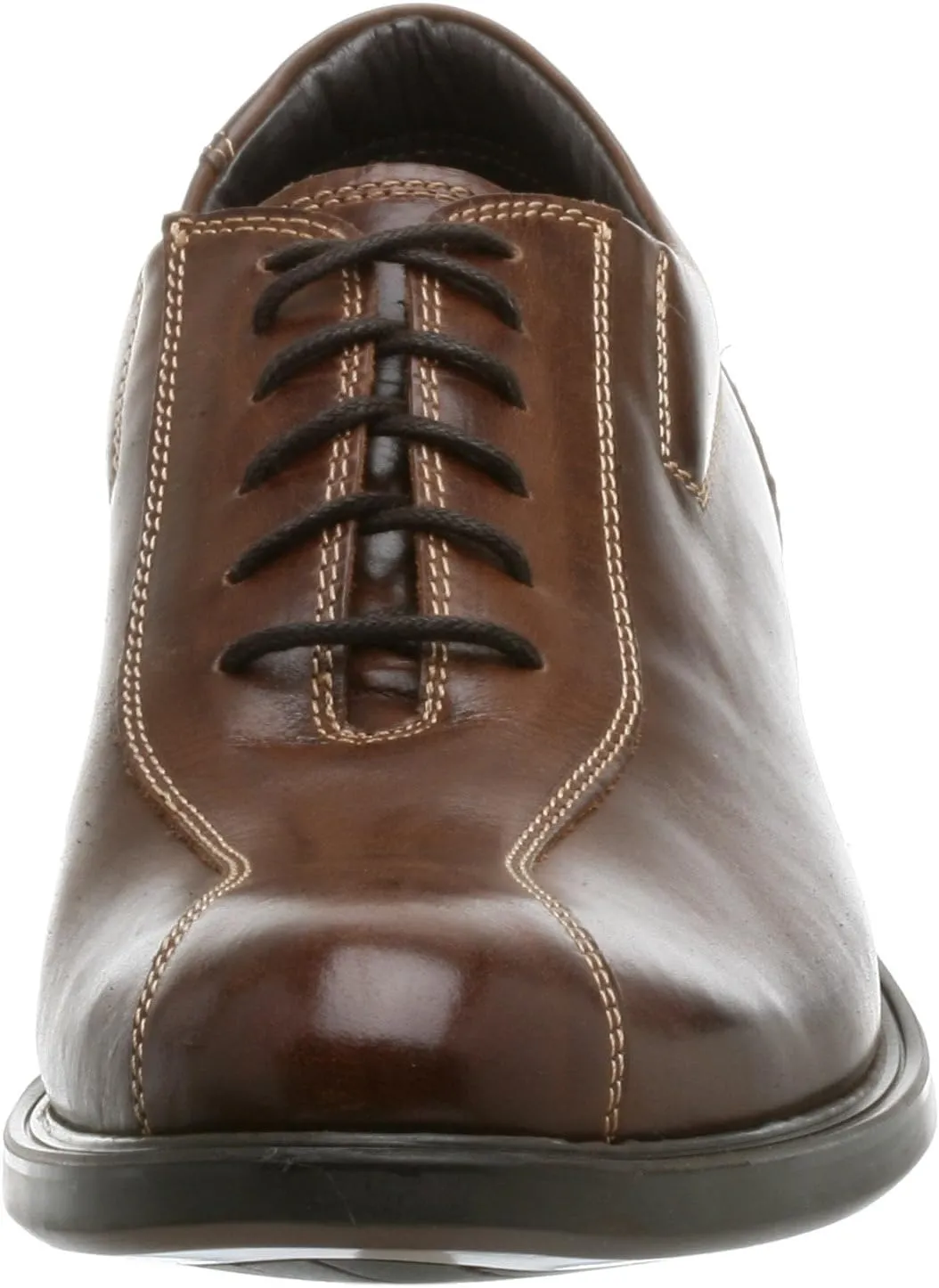 Bacco Bucci Men's Givet Oxford