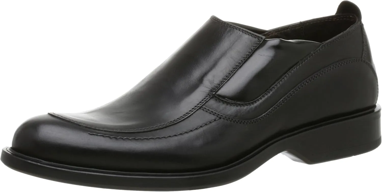 Bacco Bucci Men's Skoko Slip-on