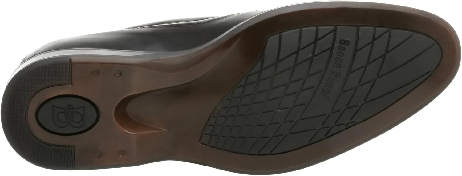 Bacco Bucci Men's Skoko Slip-on