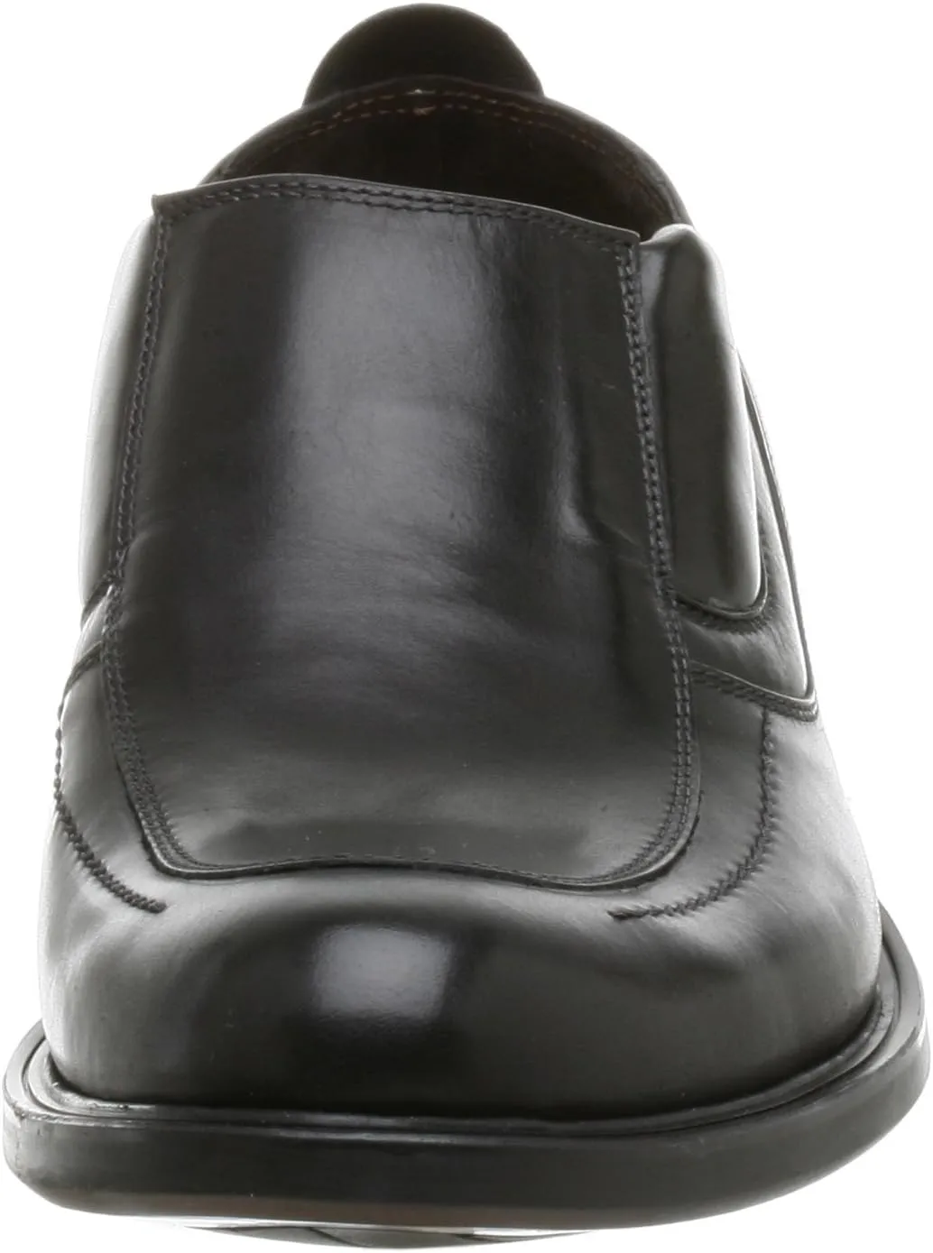 Bacco Bucci Men's Skoko Slip-on