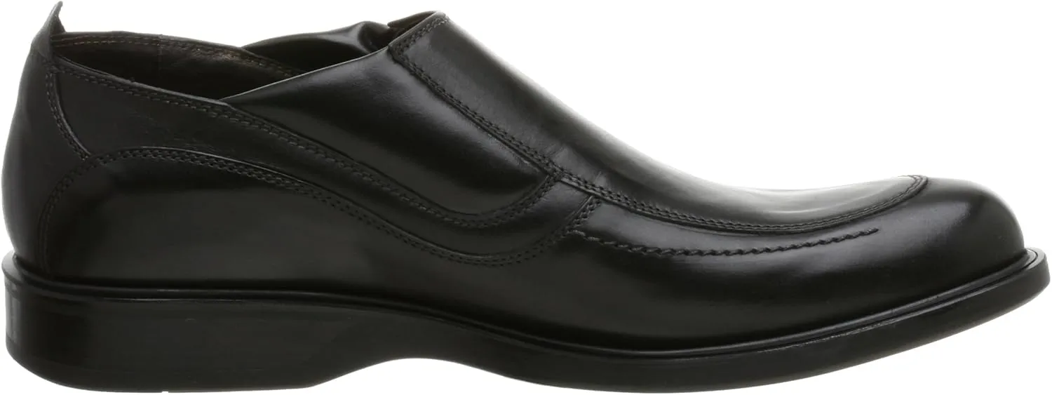 Bacco Bucci Men's Skoko Slip-on