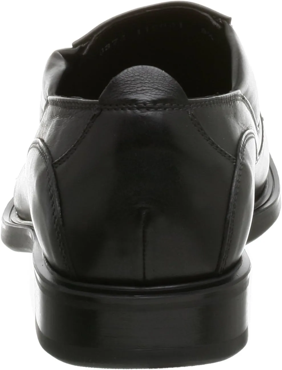 Bacco Bucci Men's Skoko Slip-on