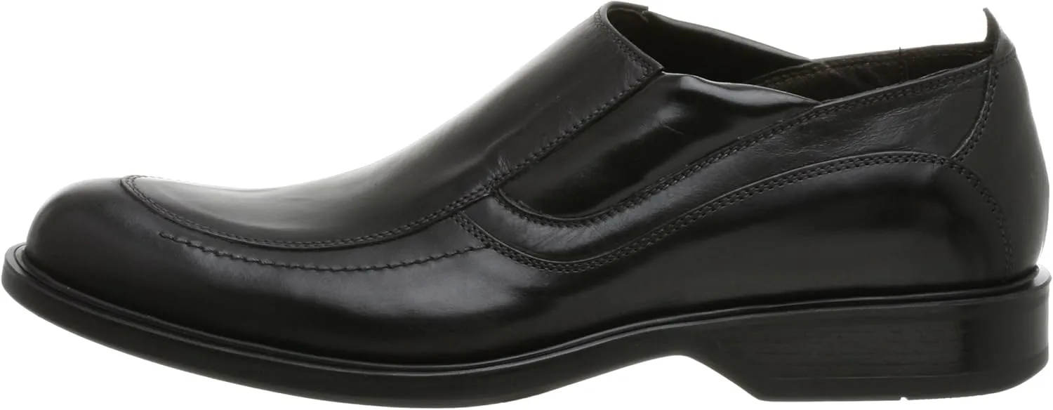 Bacco Bucci Men's Skoko Slip-on