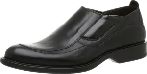 Bacco Bucci Men's Skoko Slip-on