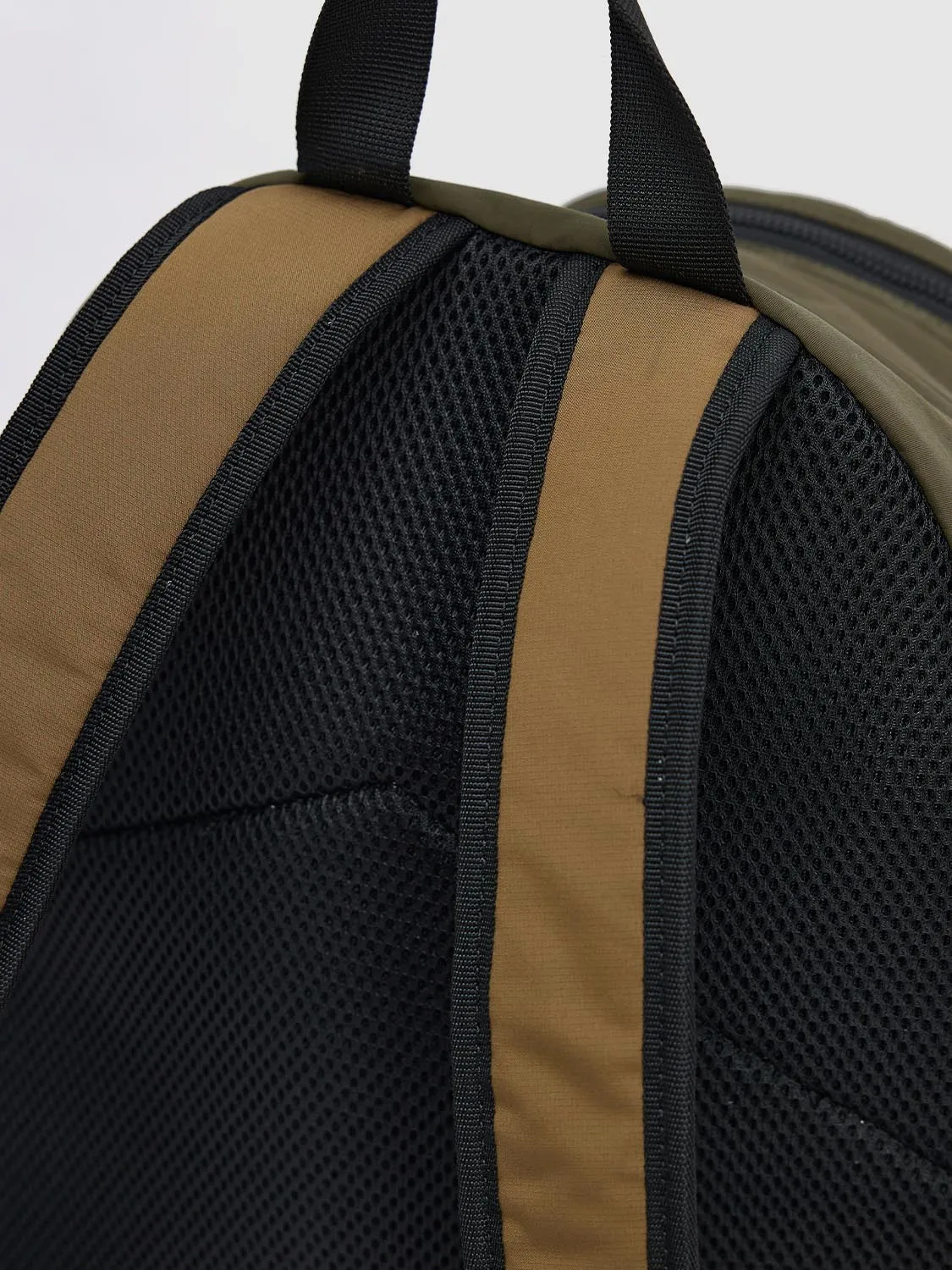 Backpacks