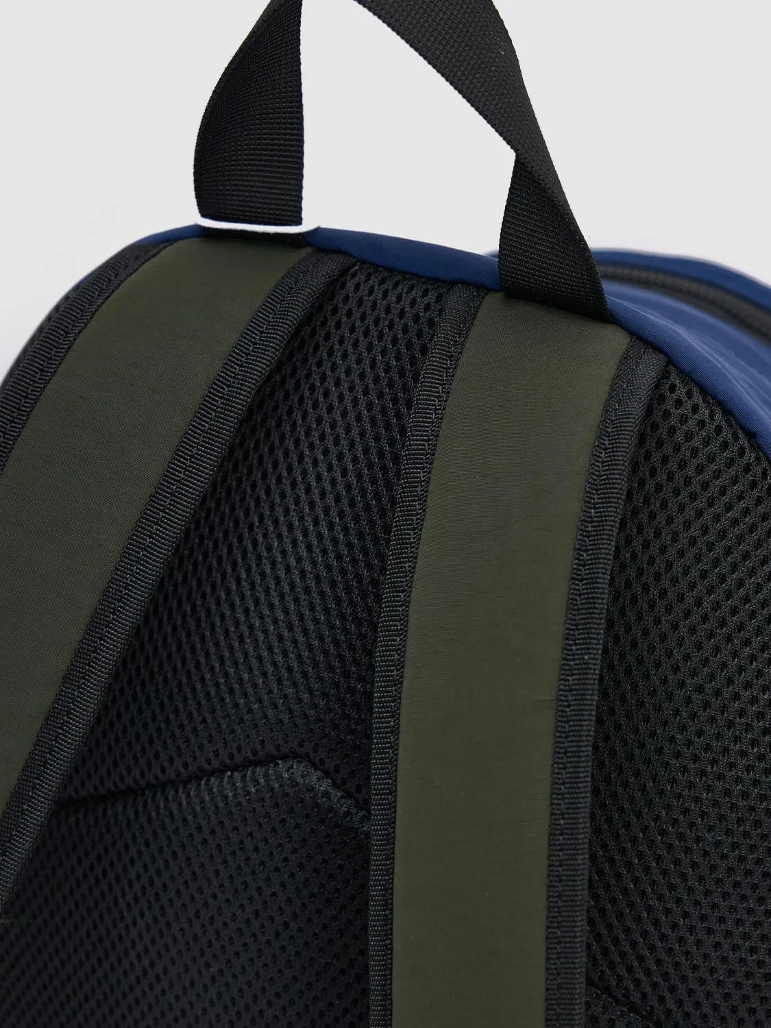 Backpacks