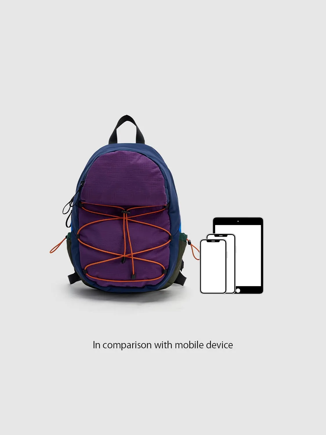 Backpacks