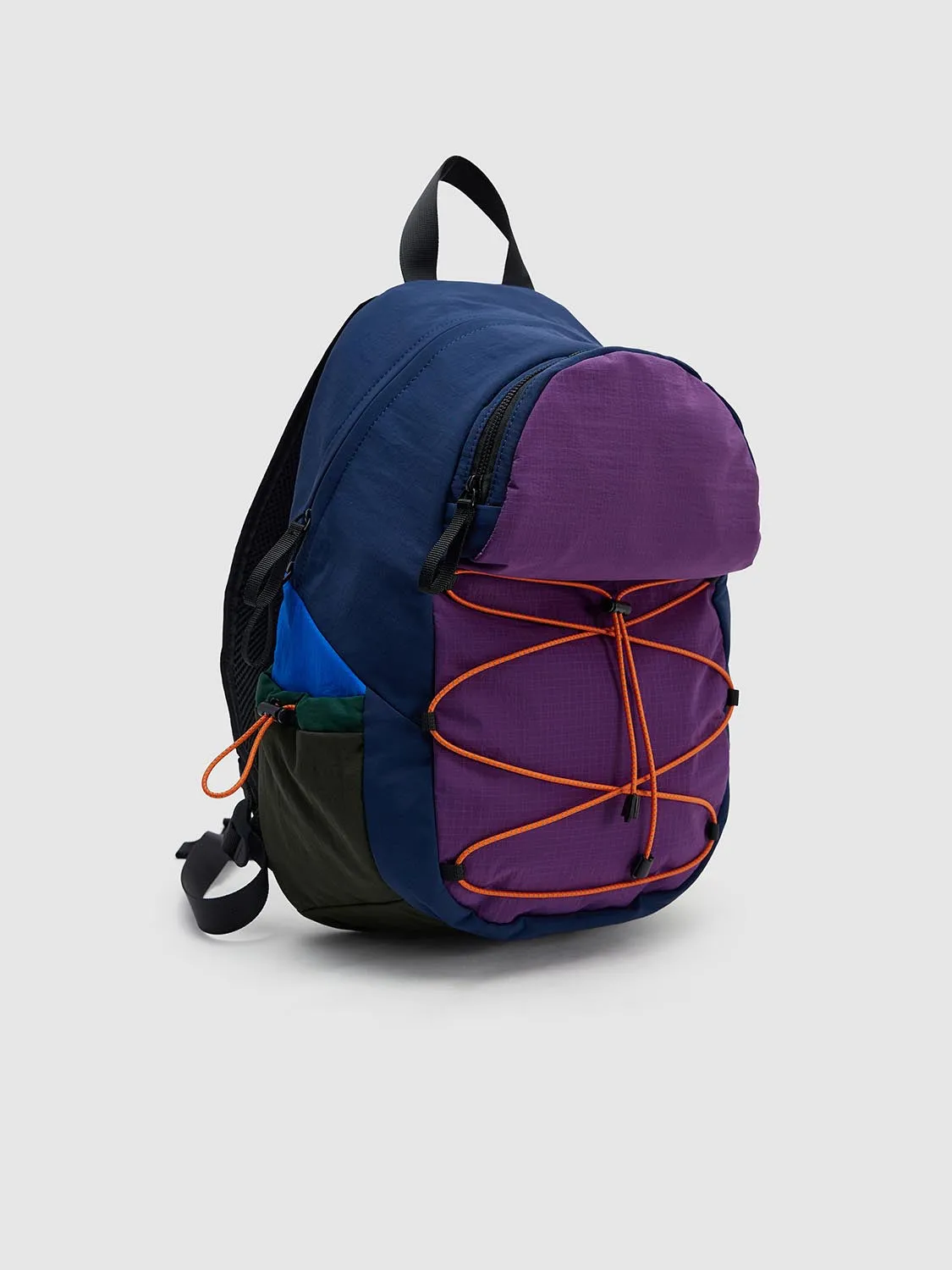 Backpacks