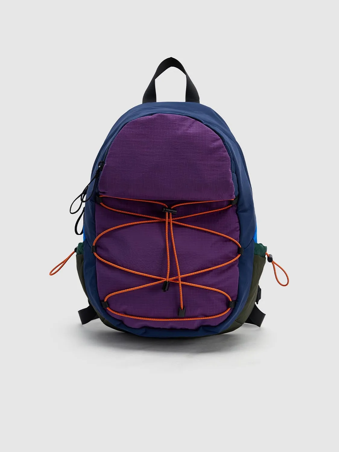 Backpacks