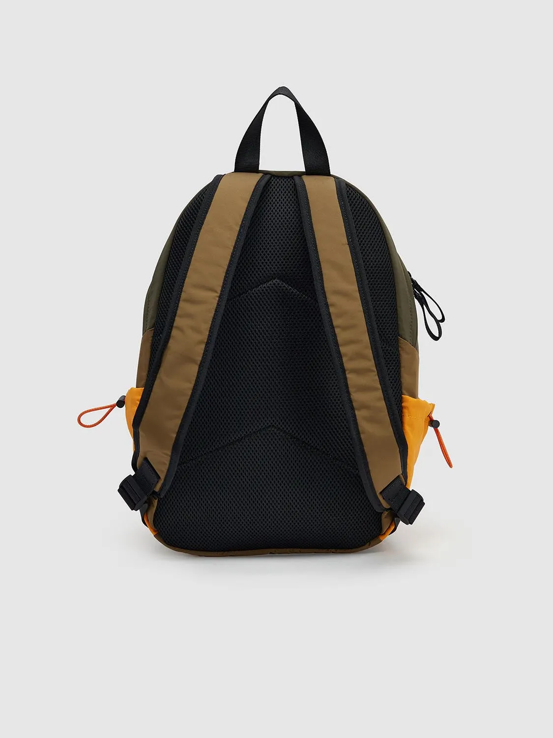 Backpacks