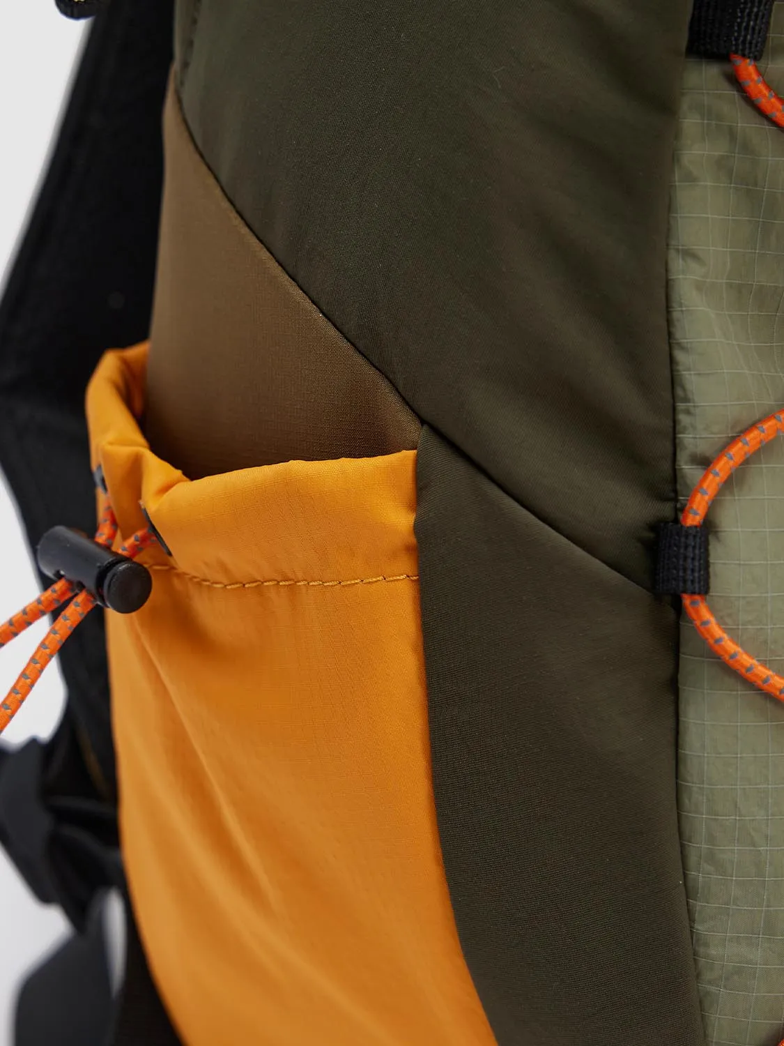 Backpacks