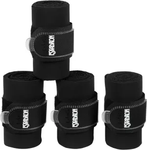 Bandages Softshell MESH