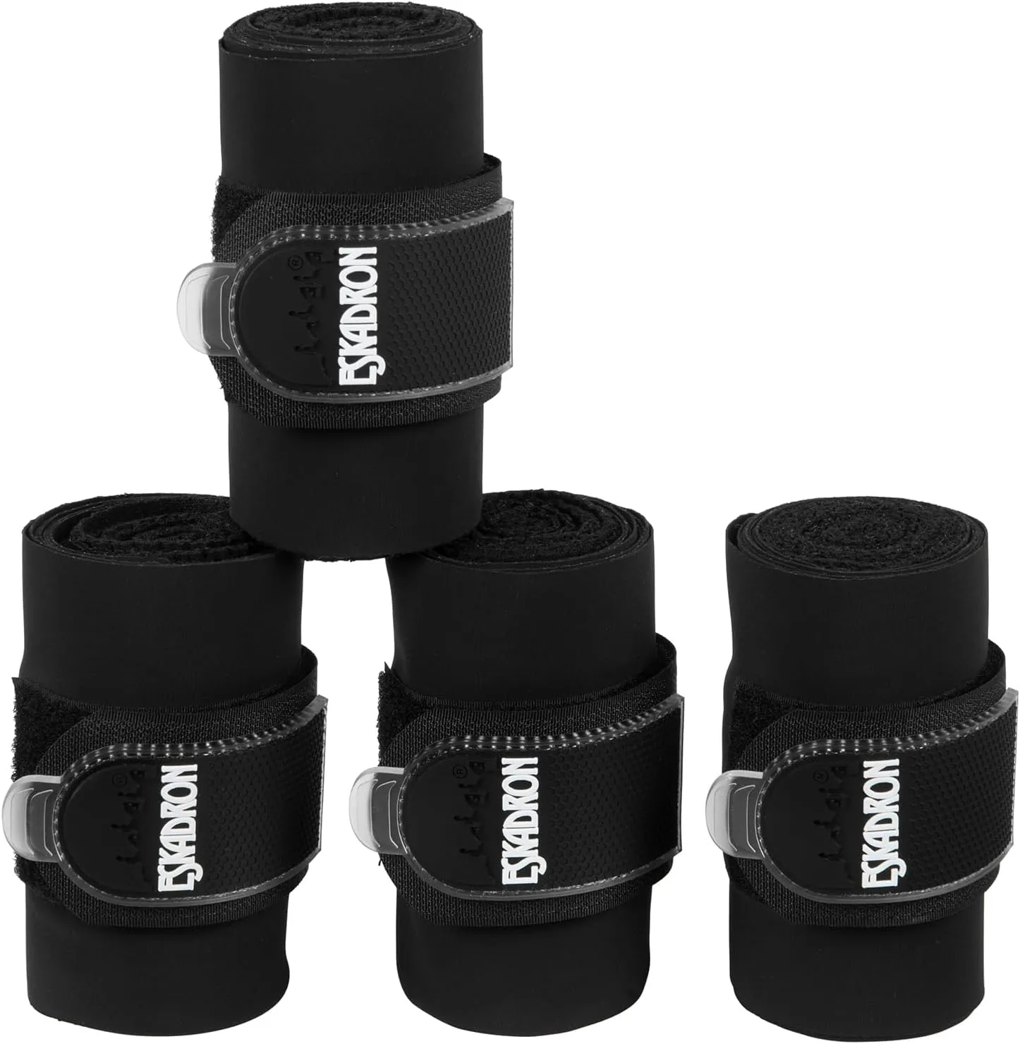 Bandages Softshell MESH
