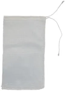 Bedford Precision 14-2170 Filter Bags (25-Pack), Replacement Part for Graco