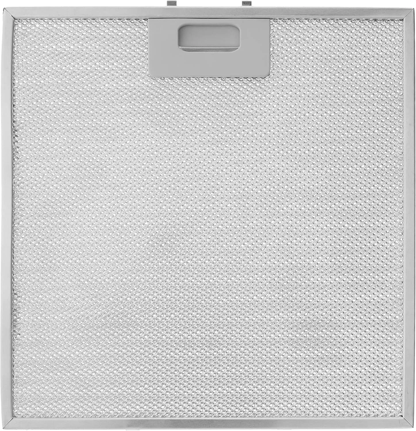 Bertazzoni Z200127 MESH FILTER