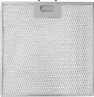 Bertazzoni Z200127 MESH FILTER