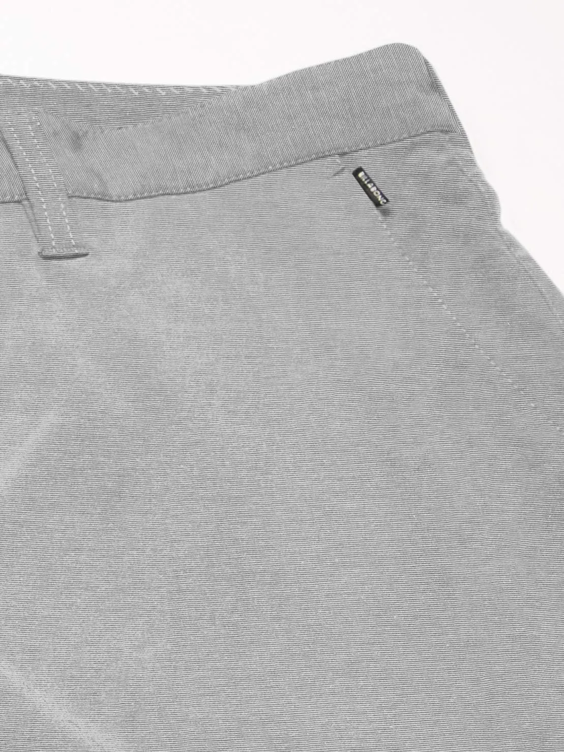 Billabong Men's Classic 4-Way Stretch Quick Dry Hybrid Short, 21 Inch Outseam