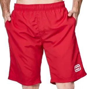 Billabong Swim Trunks for Men Big and Tall, Quick Dry Swim Board Shorts 10"