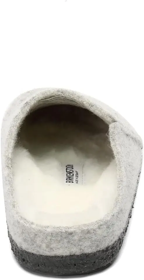 Birkenstock Zermatt Rivet Narrow Unisex Shoes