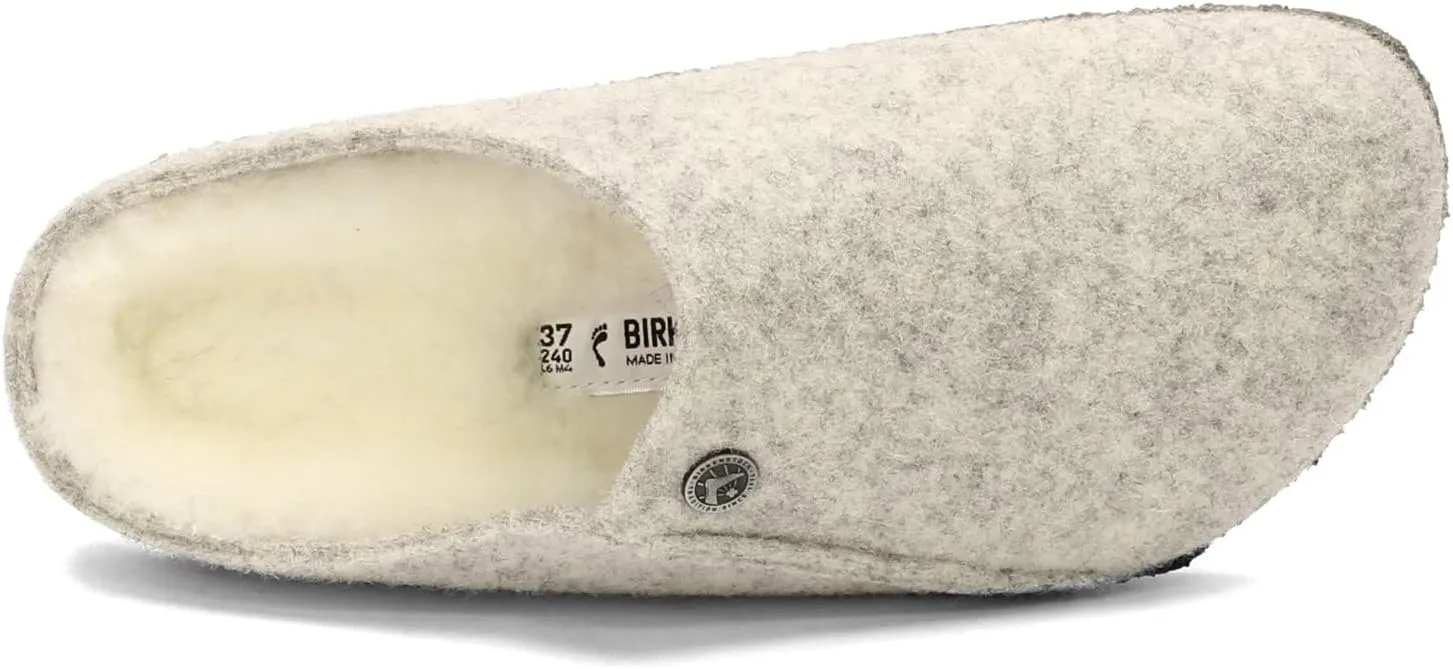 Birkenstock Zermatt Rivet Narrow Unisex Shoes