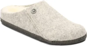 Birkenstock Zermatt Rivet Narrow Unisex Shoes