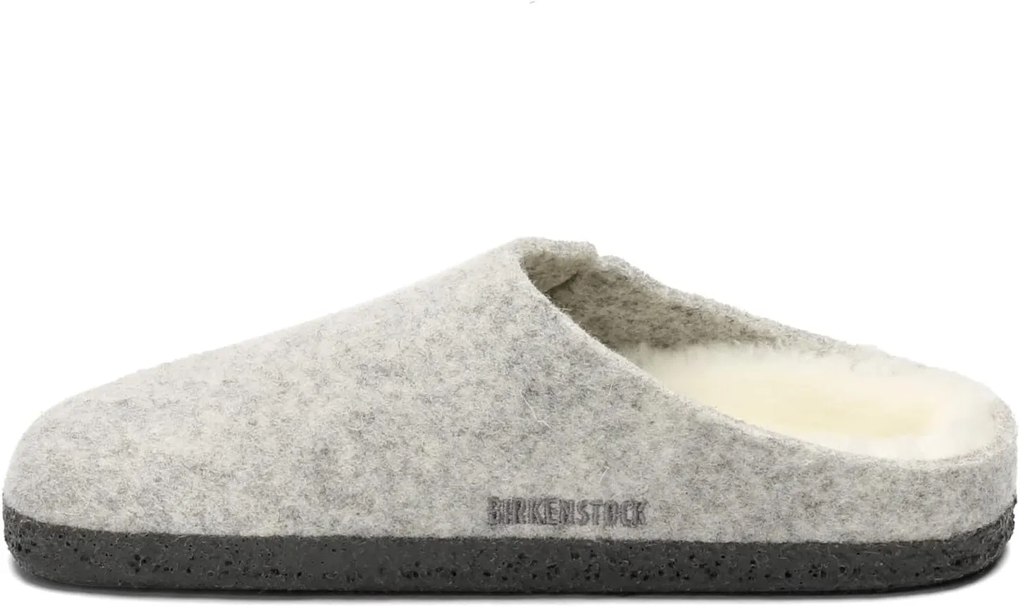 Birkenstock Zermatt Rivet Narrow Unisex Shoes