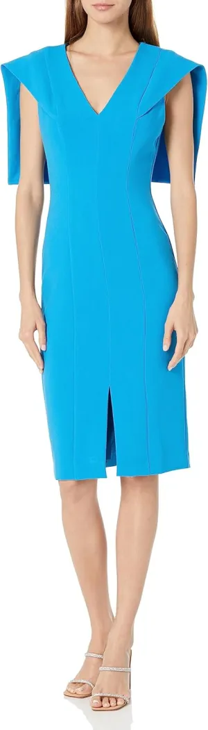 Black Halo Women's Maxton Sheath