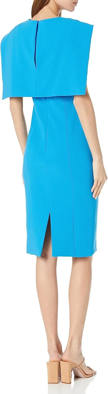 Black Halo Women's Maxton Sheath