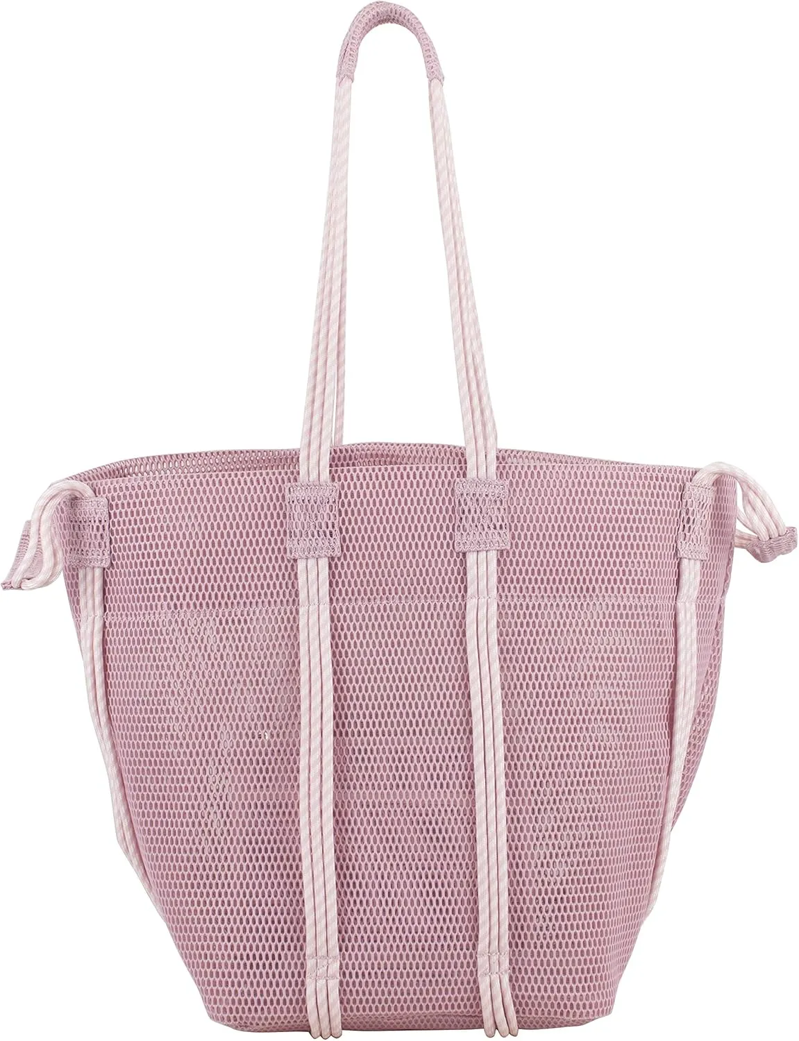 BODHI Posh Mesh Collection