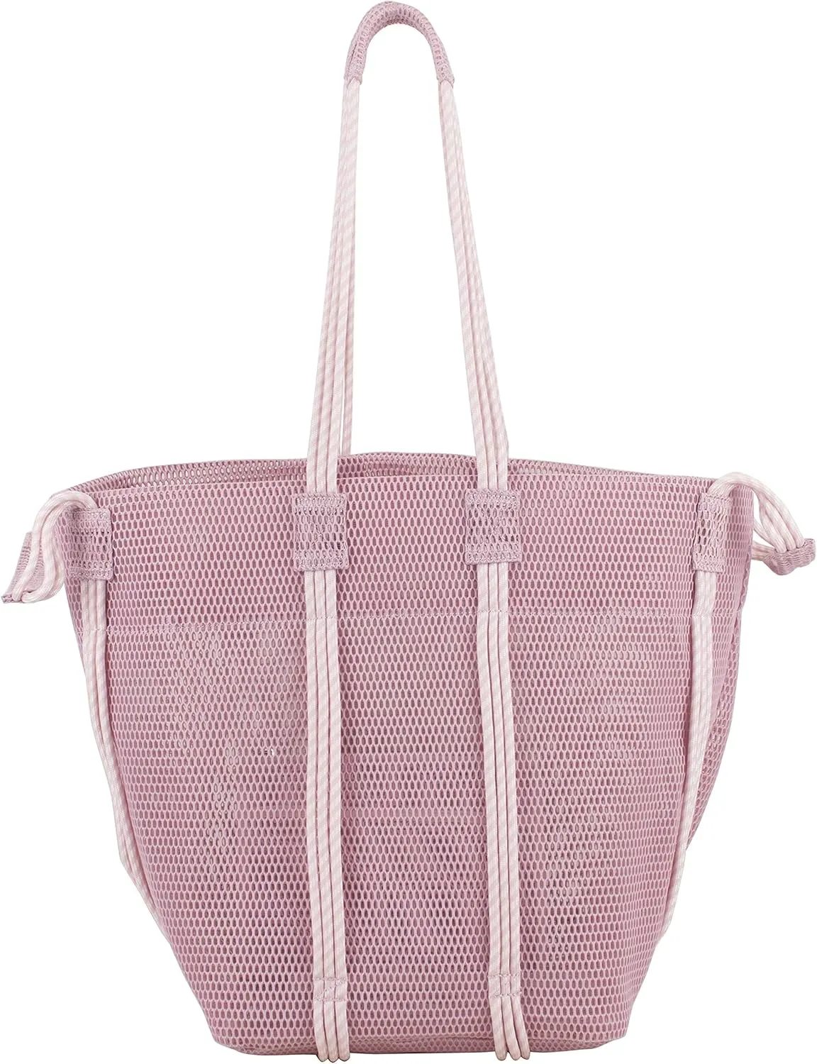 BODHI Posh Mesh Collection