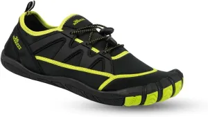 Bonezzz Hydrozzz Aqua Socks – Lightweight, Quick-Dry Water Shoes w/HydroPro Grip