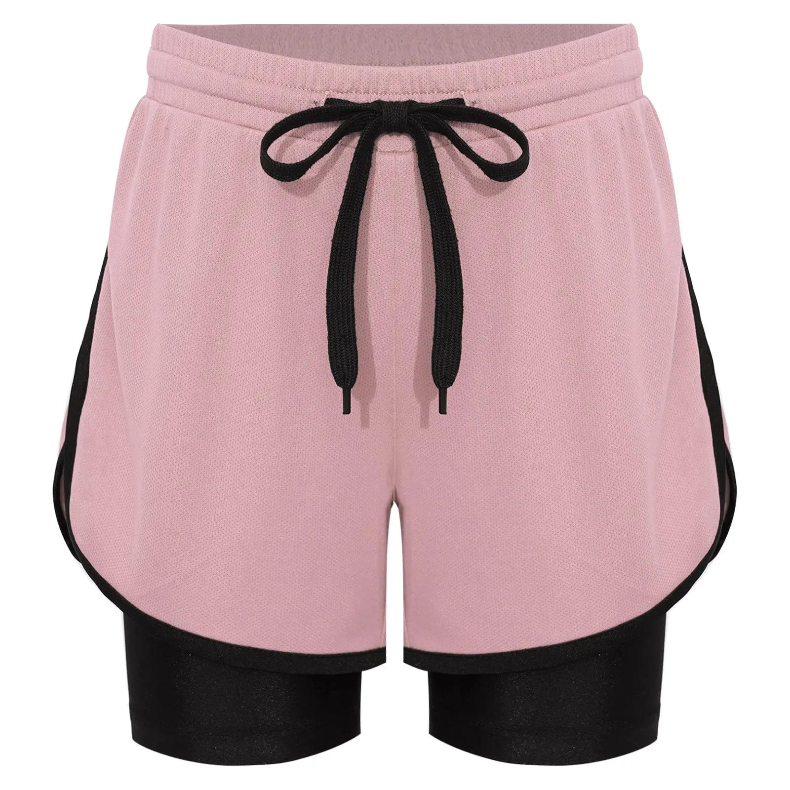 Boys' ActiveFlex Sport Shorts"