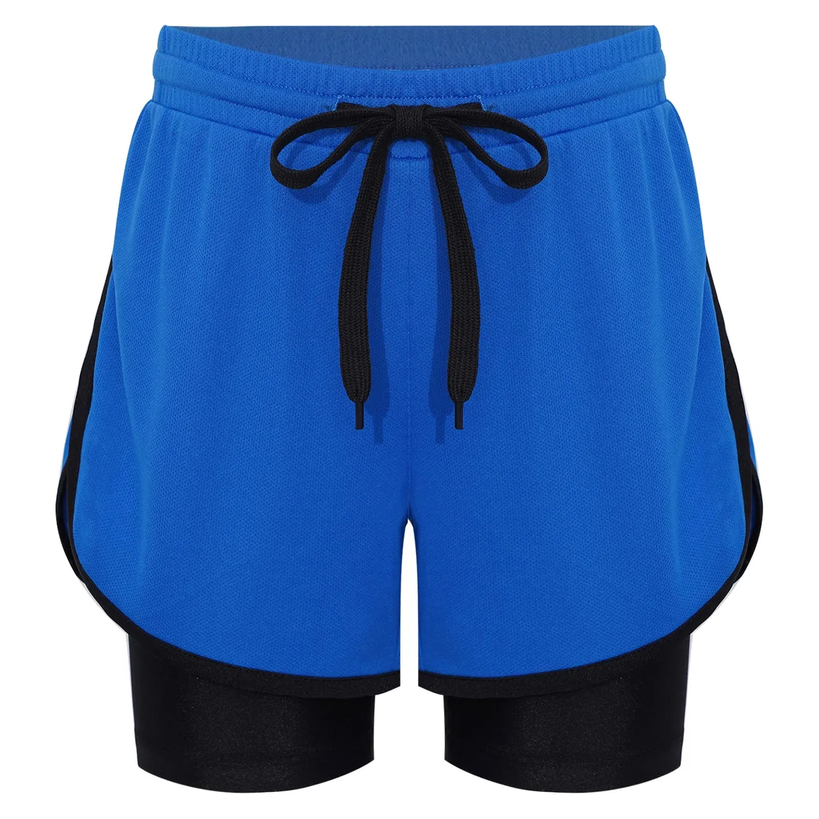 Boys' ActiveFlex Sport Shorts"