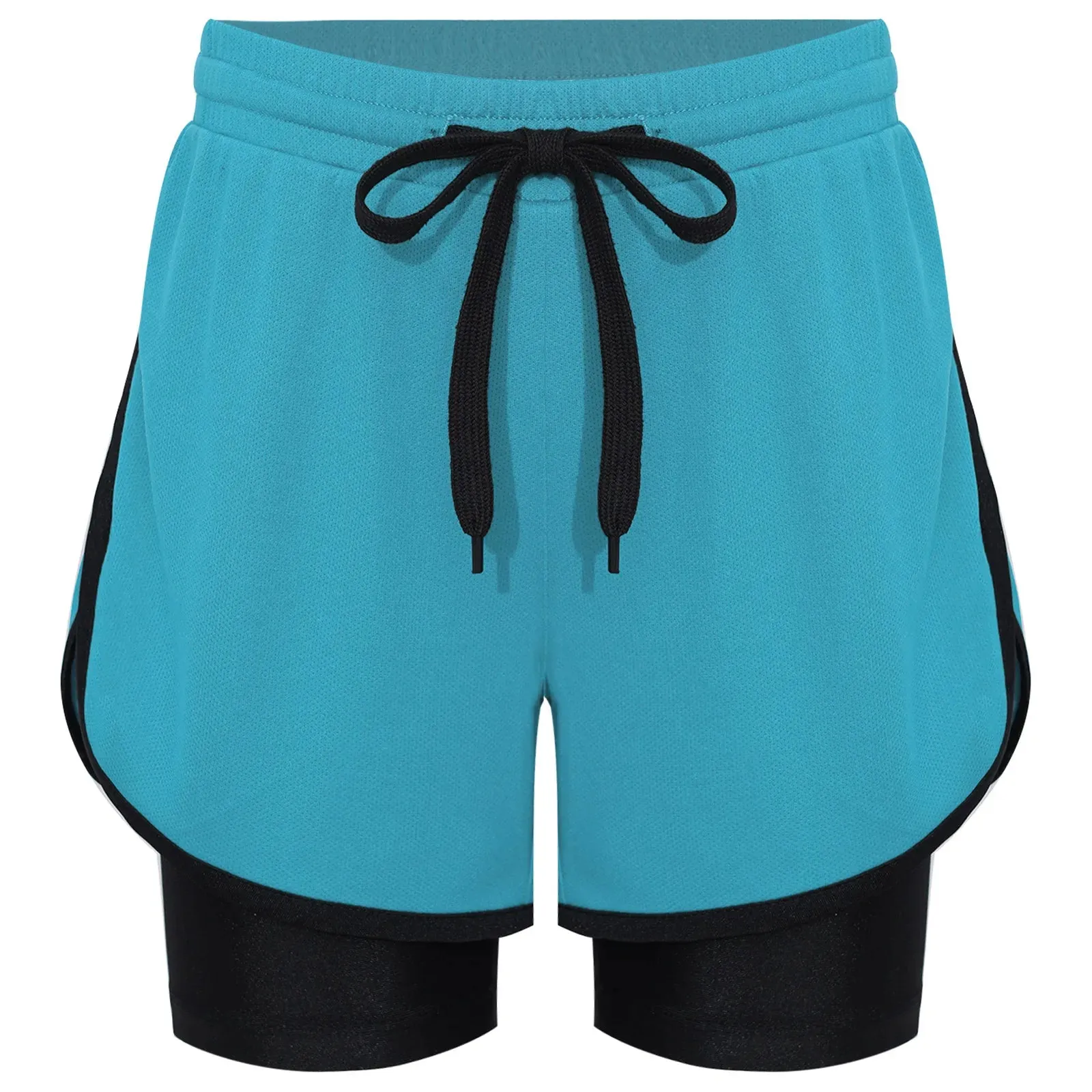 Boys' ActiveFlex Sport Shorts"