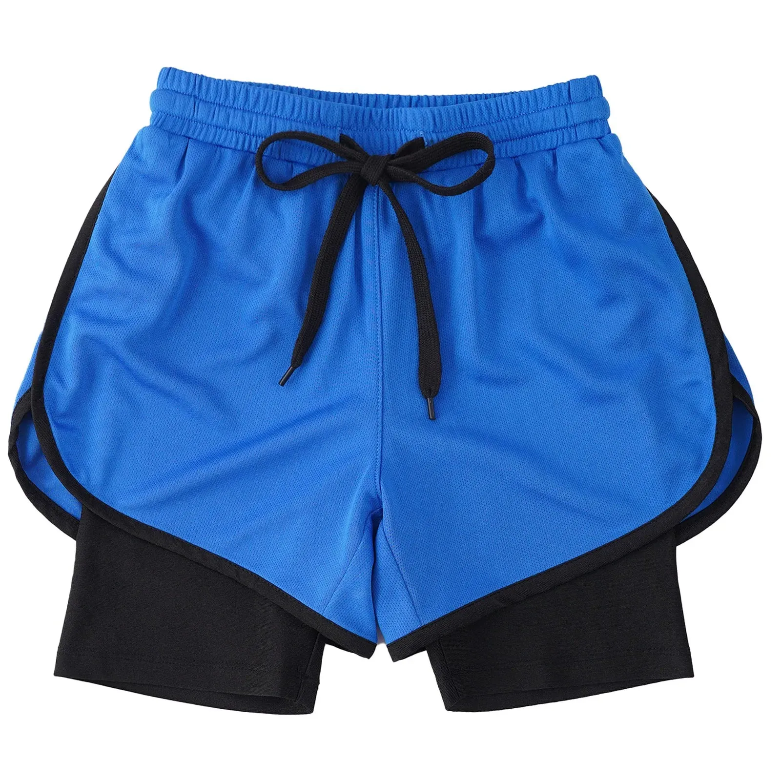 Boys' ActiveFlex Sport Shorts"