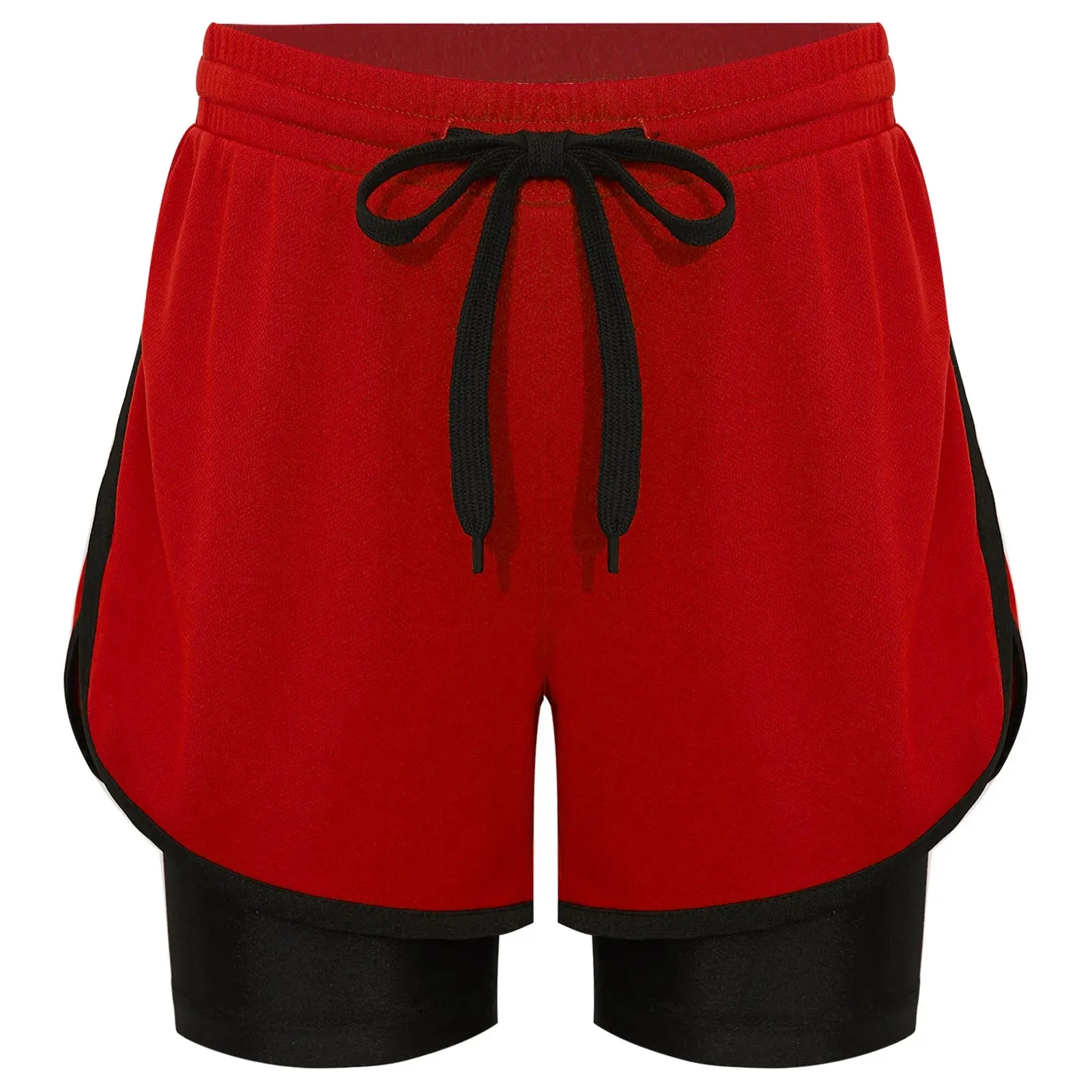 Boys' ActiveFlex Sport Shorts"