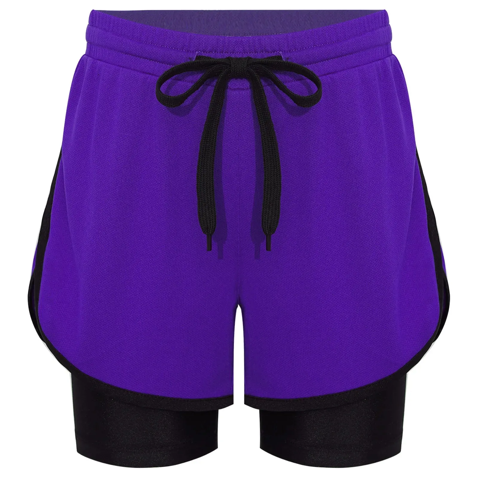 Boys' ActiveFlex Sport Shorts"