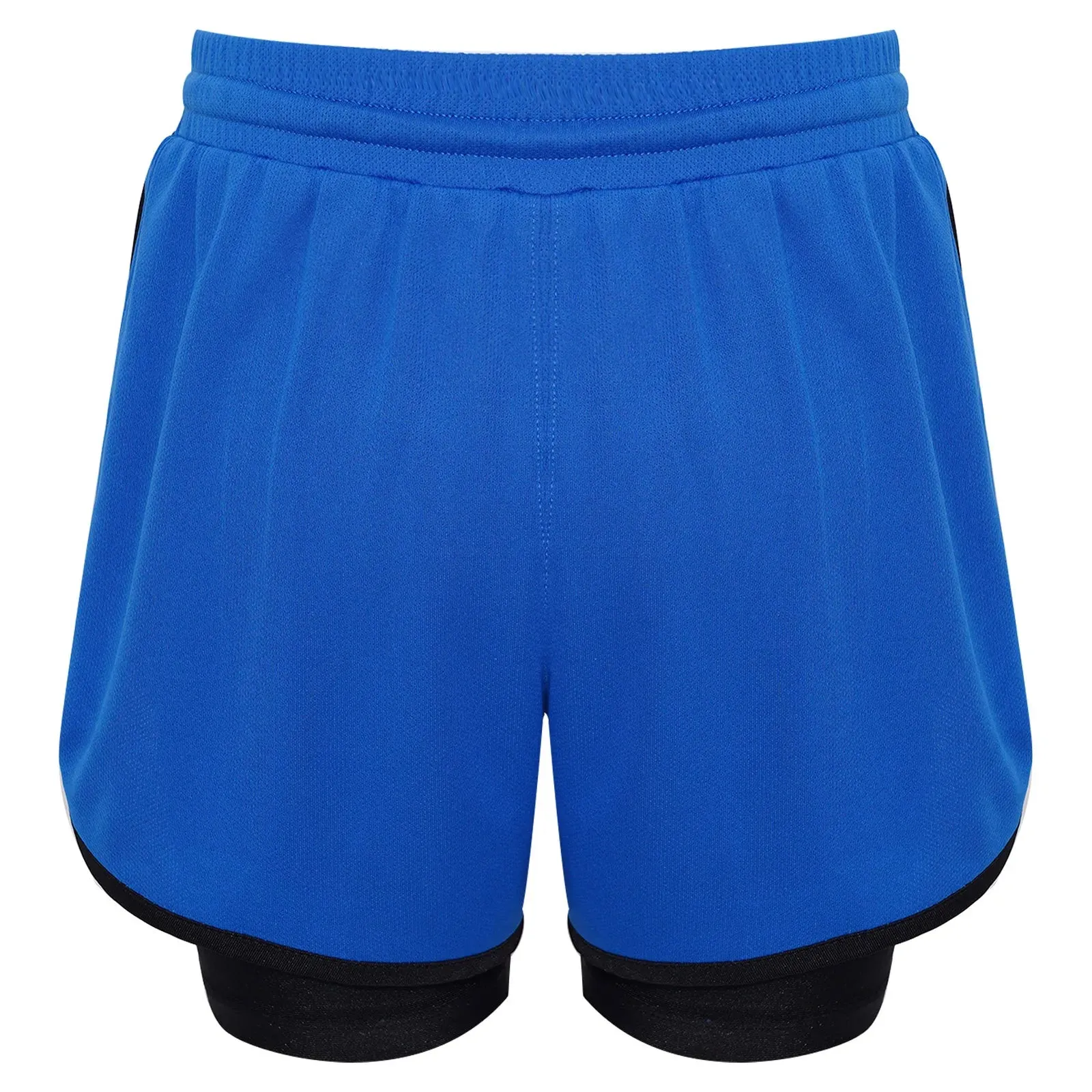 Boys' ActiveFlex Sport Shorts"