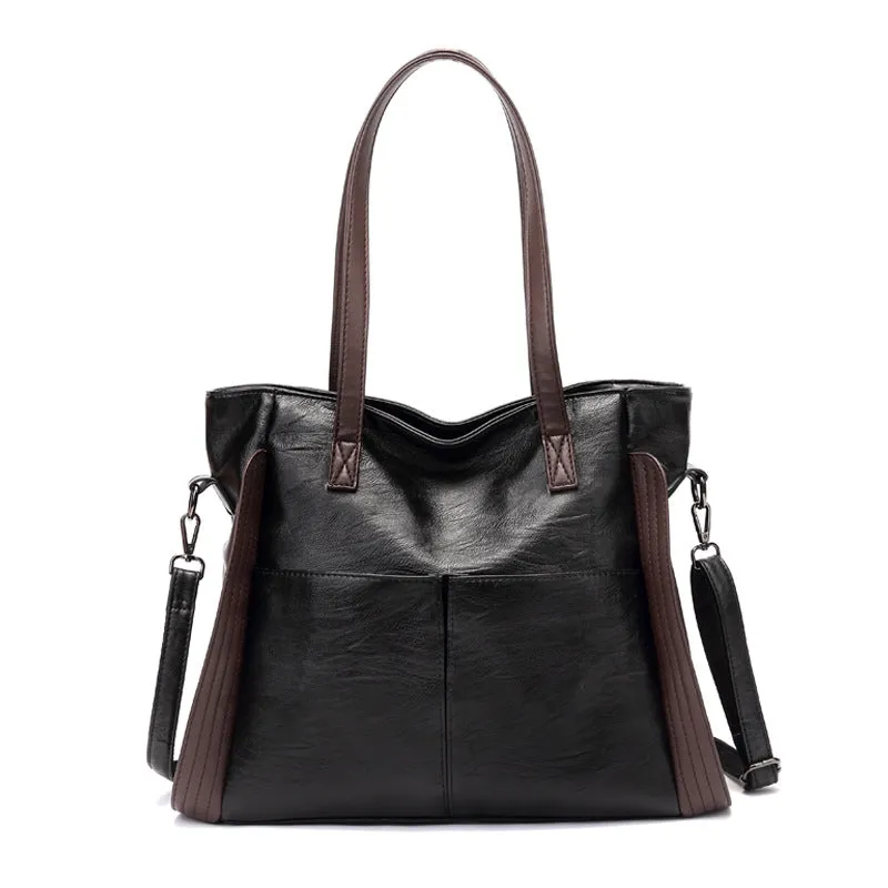 BP817 - The Rockridge Bag