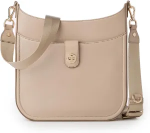 BRAHMIN Leia - Brindle Moonstone