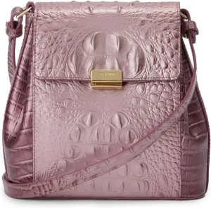 BRAHMIN Margo - Mellow Rose Melbourne