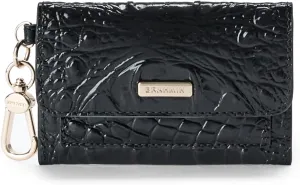 BRAHMIN Ricki - Black Melbourne