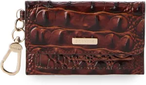 BRAHMIN Ricki - Pecan Melbourne