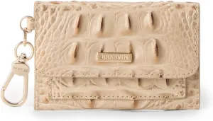 BRAHMIN Ricki - Sandstorm Alden Road