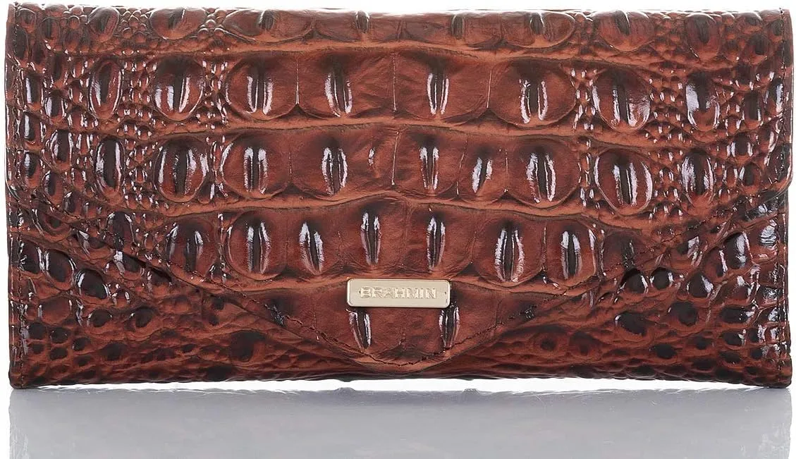 BRAHMIN Women's Veronica