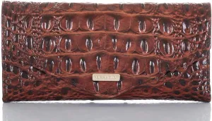 BRAHMIN Women's Veronica