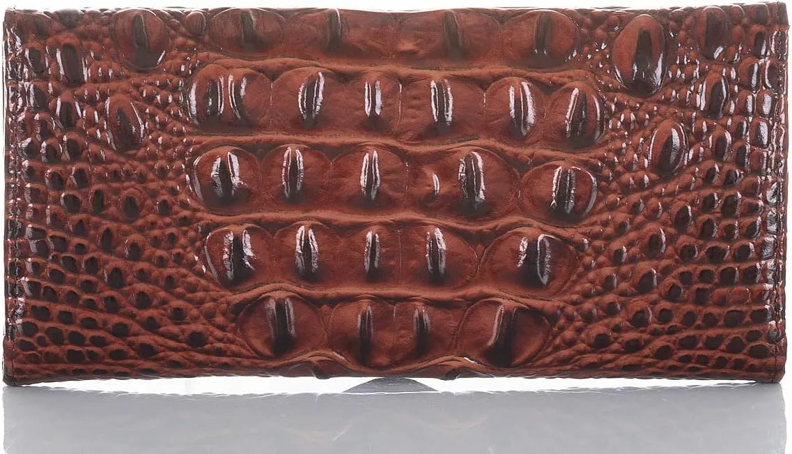 BRAHMIN Women's Veronica